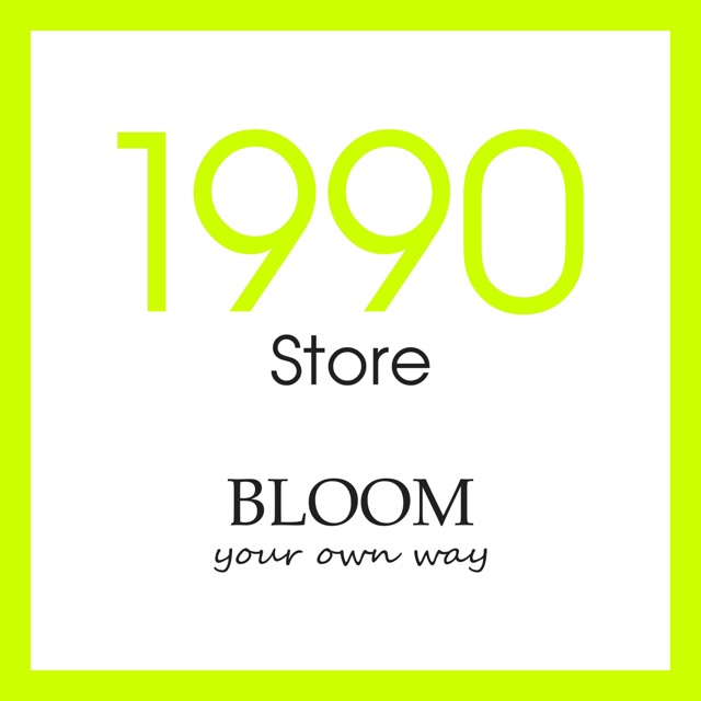 1990Store.vn