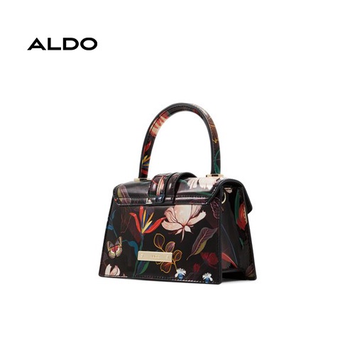 Túi đeo chéo nữ Aldo PARADIS