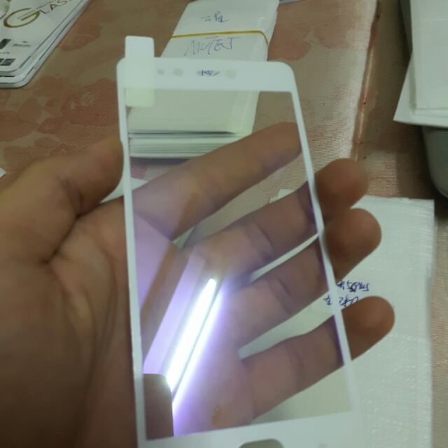 Cường lực mi5s mi5s plus