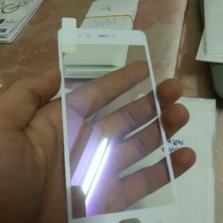 Cường lực mi5s mi5s plus