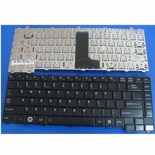 Bàn phím laptop toshiba l645 l645d c600 c600d c640 c645
