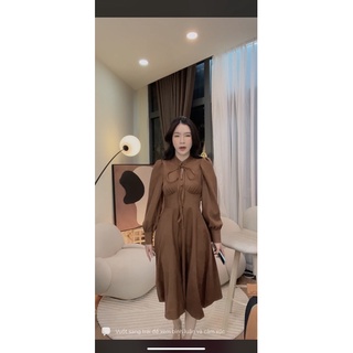 Đầm loan lâm