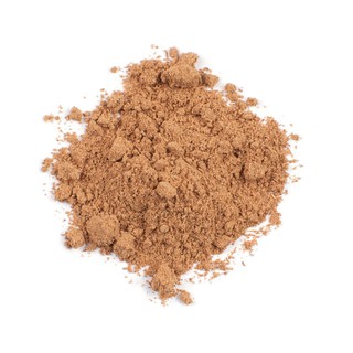 Hủ 120ml Galangal Powder - Bột Riềng