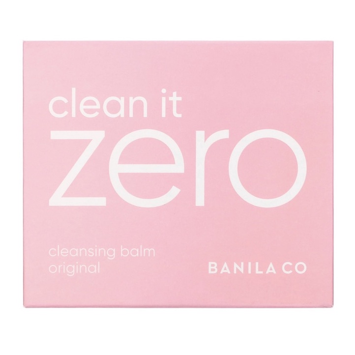 [Chính Hãng] 𝐒á𝐩 𝐓ẩ𝐲 𝐓𝐫𝐚𝐧𝐠 𝐃ưỡ𝐧𝐠 Ẩ𝐦 𝐁𝐚𝐧𝐢𝐥𝐚 𝐂𝐨 𝐂𝐥𝐞𝐚𝐧 𝐈𝐭 𝐙𝐞𝐫𝐨 𝐂𝐥𝐞𝐚𝐧𝐬𝐢𝐧𝐠 𝐁𝐚𝐥𝐦 𝐎𝐫𝐢𝐠𝐢𝐧𝐚𝐥 | BigBuy360 - bigbuy360.vn