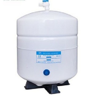 bình áp máy lọc nước MUTOSI 10 lit 3.2G
