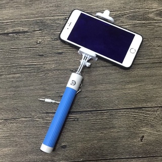 Gậy chụp hình Monopop ( màu sắc giao ngẫu nhiên )