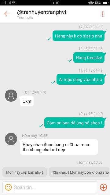 Combo sỉ 10 quần legging lót lông loại 1