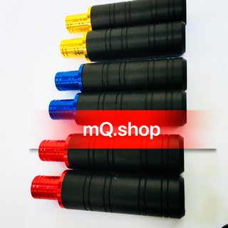 GÙ CHỐNG ĐỔ SAU CỰC HOT 2018 (GIÁ 1 CẶP)