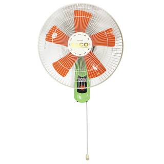 Quạt treo tường B4 1 dây Faco C-TN01