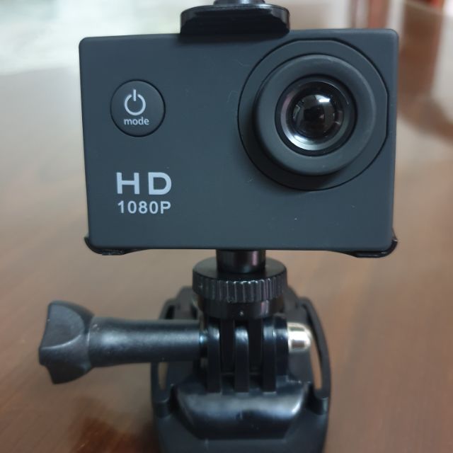 Webcam học Trực tuyến Siêu nét - HÀNG CÓ SẴN