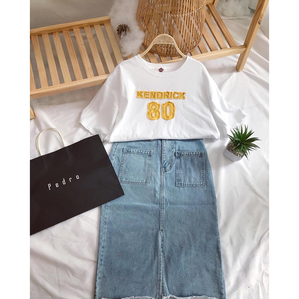 Chân Váy jeans | BigBuy360 - bigbuy360.vn