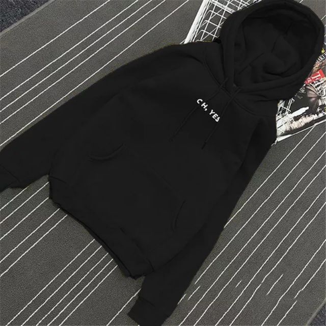 Áo nỉ hoddie nam nữ | BigBuy360 - bigbuy360.vn