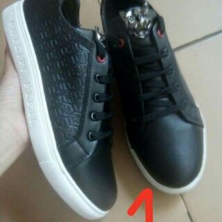 Giầy nam xả nhanh ( còn sz 40_41_ 42_43)