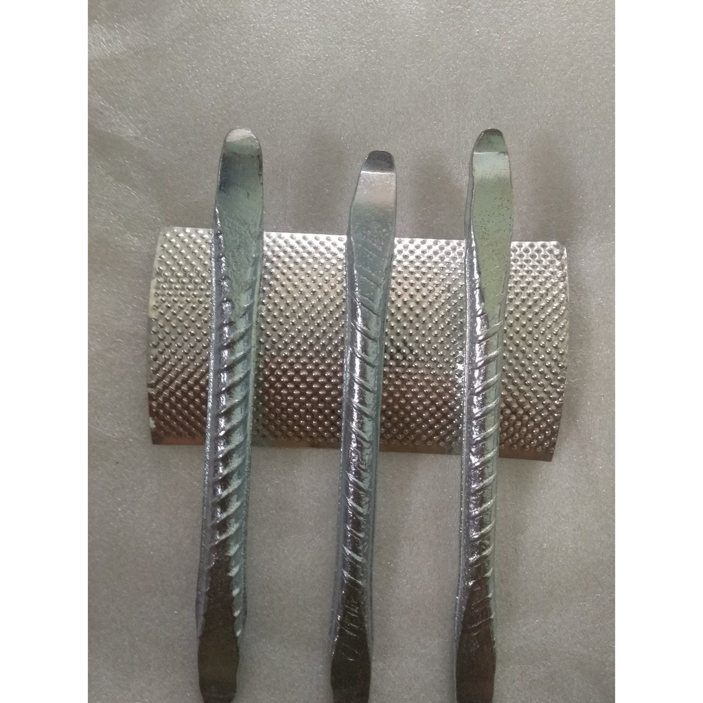 Combo 3 cây nạy vỏ xe