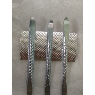 combo 3 cây nạy vỏ xe  [Có sẵn] [Ảnh thật] [Rẻ vô địch] [Giá hủy diệt]