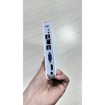 Bộ MINI PC Q3 (Cái) | BigBuy360 - bigbuy360.vn