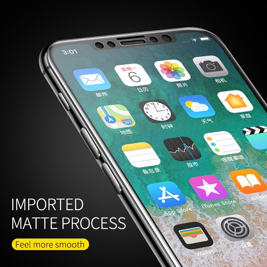Kính cường lực chống nhìn trộm Nhám Full Màn Chống Vân Tay dẻo Cho OPPO A5S F9 F11 Pro A12 A15 A15S A16 A16K A31 A33 A52 A74 A91 A92 A93 A94 A5 A9 2020 Reno 2 2F 3 4 4F 5 5F chống bong mép