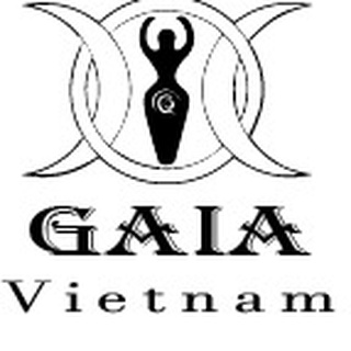 GaiA Vietnam