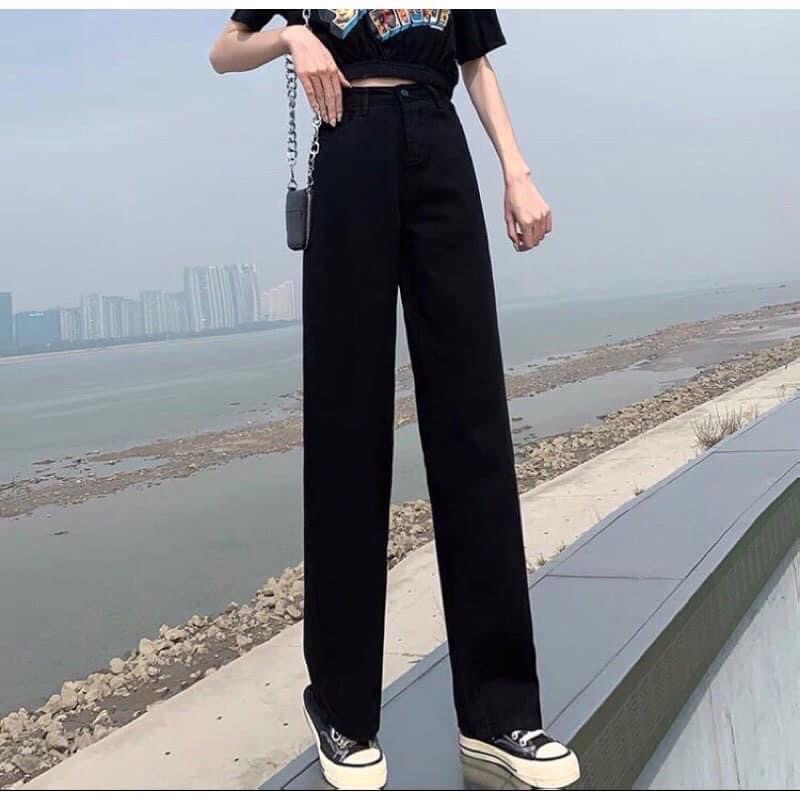 ÁO BLAZER NỮ + QUẦN SẴN | BigBuy360 - bigbuy360.vn