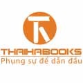 THÁI HÀ BOOKS, Cửa hàng trực tuyến | BigBuy360 - bigbuy360.vn