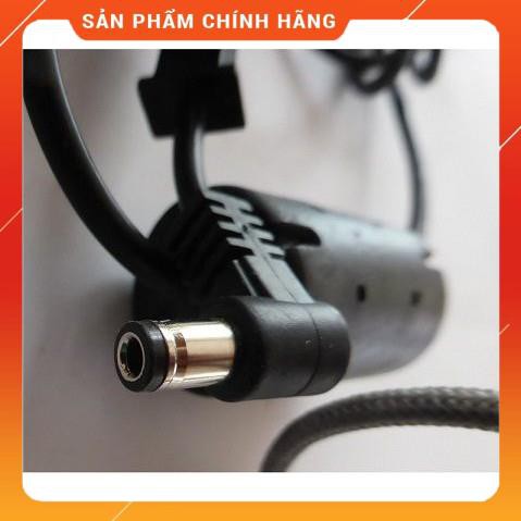 Adapter nguồn máy POS ingenico I5100 dailyphukien