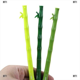 2 Bút Bi Tre Dễ Thương