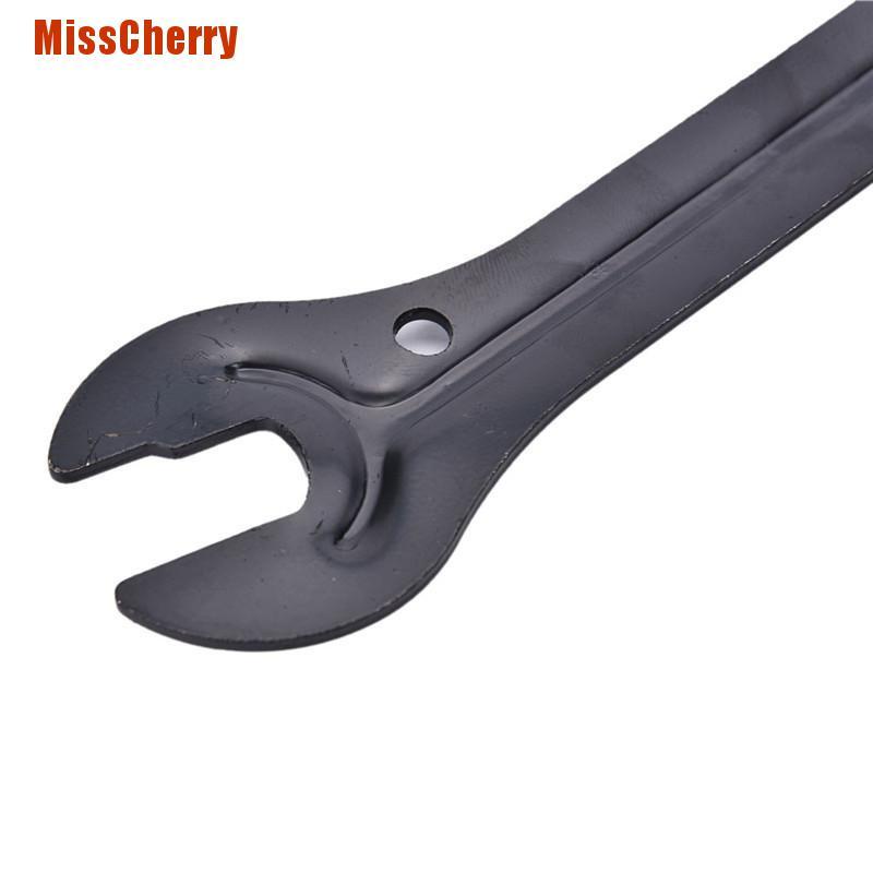 Cờ Lê Sửa Chữa Xe Đạp 13 / 15mm + 14 /