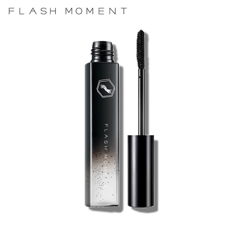 Mascara chải PUDAIER làm gọn tóc con chất lượng cao 50g