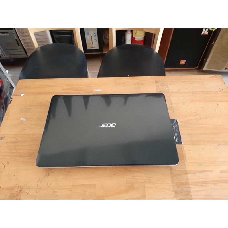 Laptop Acer mạnh mẽ bền bỉ | BigBuy360 - bigbuy360.vn