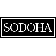 SODOHA