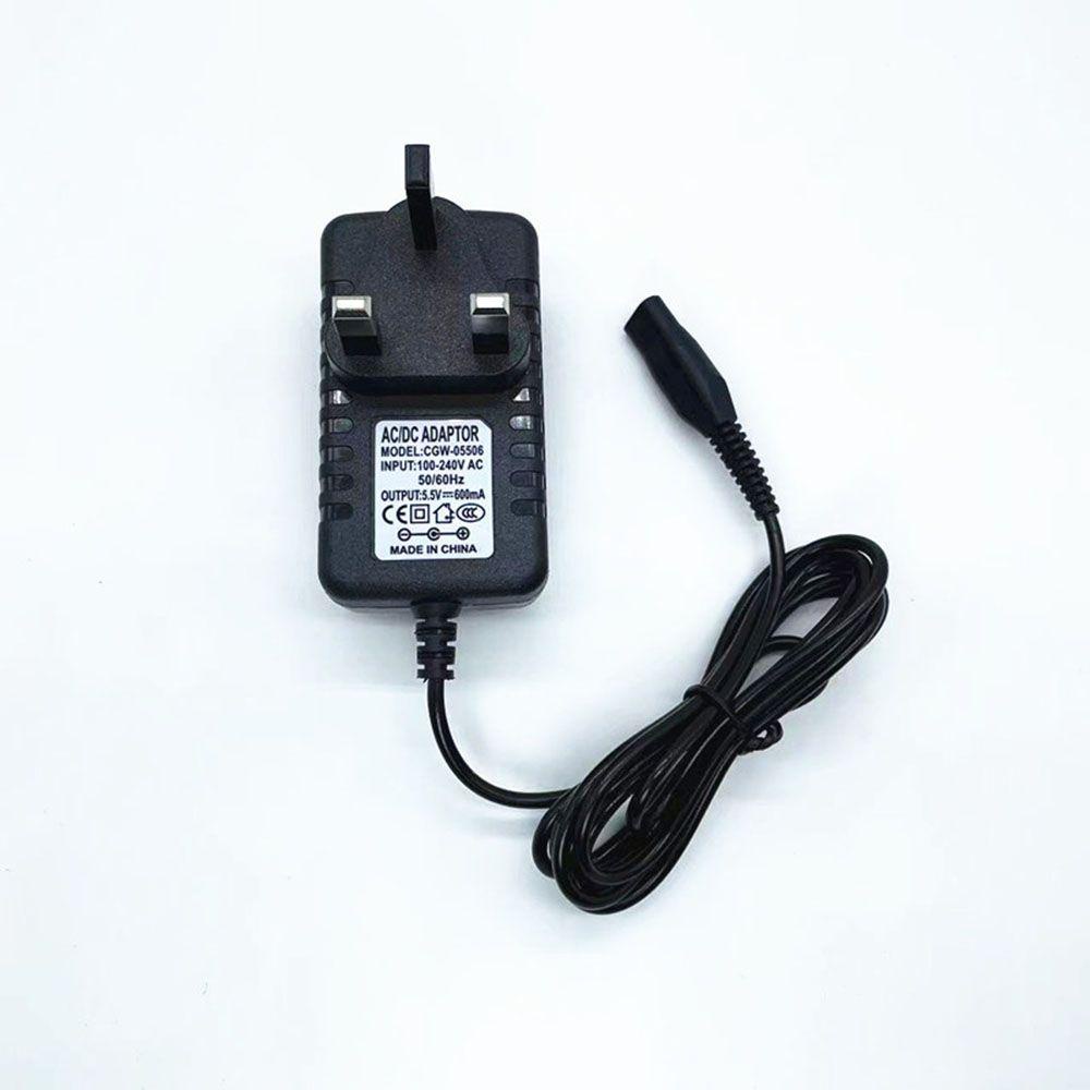 Dây Cáp Sạc Chuyên Dụng Cho Máy Hút Bụi Karcher