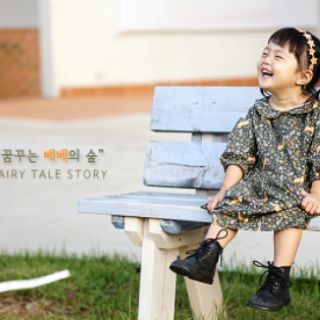 Vải kate Hàn Quốc 100%cotton