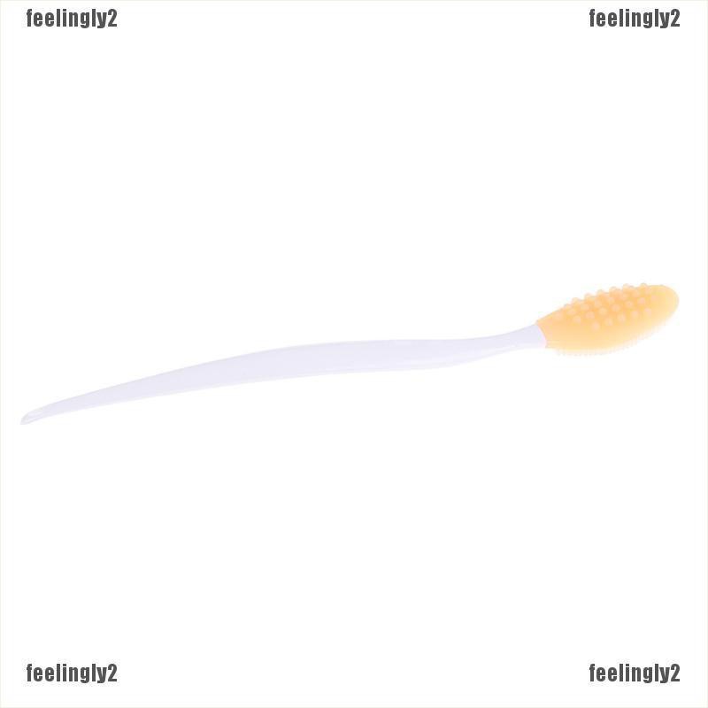 Cọ Rửa Mặt Làm Sạch Mụn Đầu Đen Đa Năng