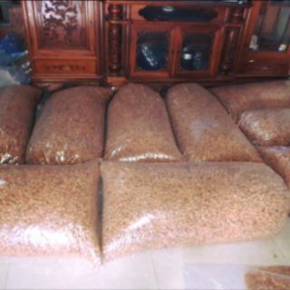 Long nhãn Hưng Yên