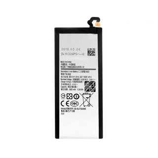 Pin Samsung Galaxy J7 Pro (J730) - 3600mAh