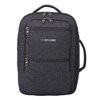 BALO SIMPLECARRY MATTAN 4 BLACK