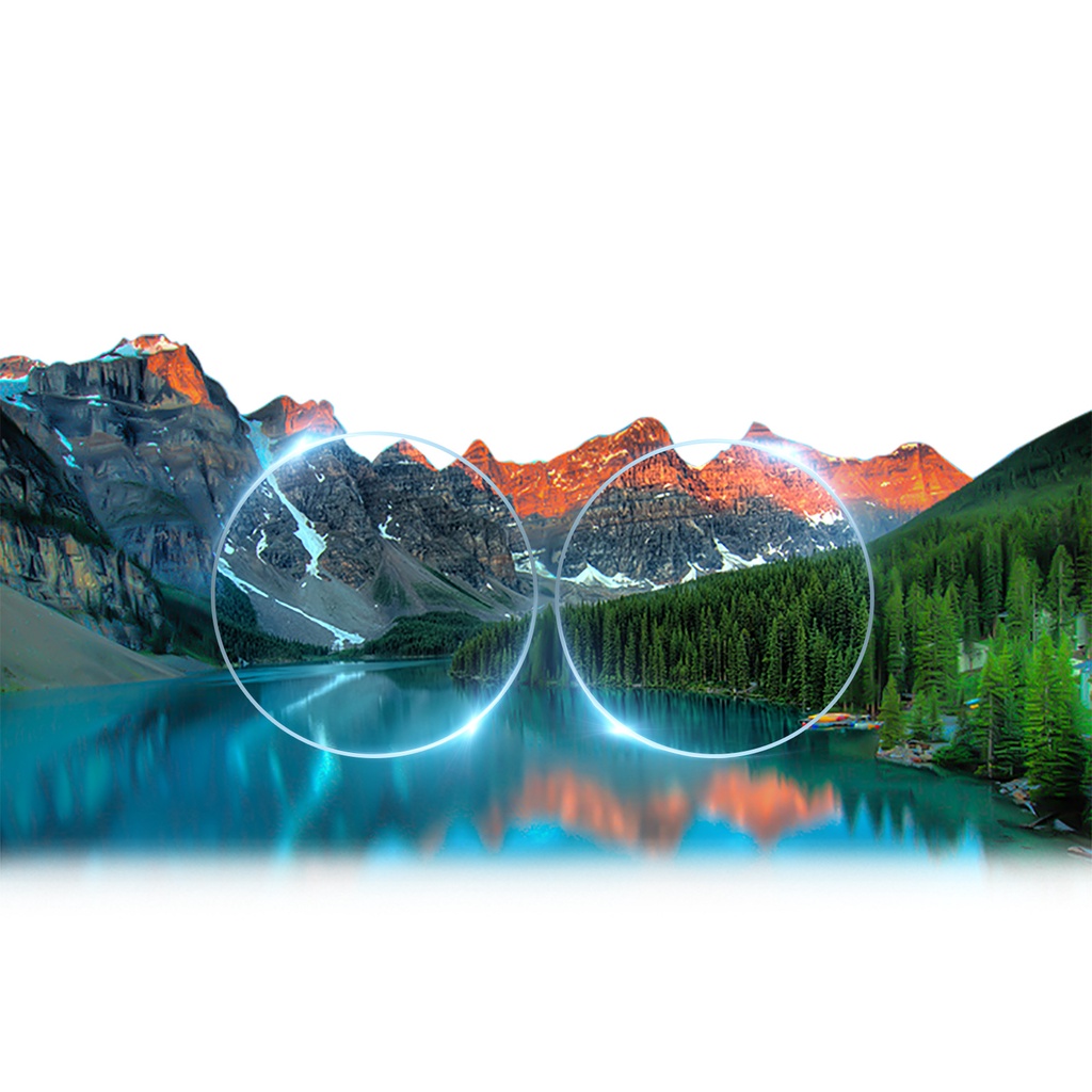 Sunnylife Kính Bảo Vệ Màn Hình Chống Cháy Nổ Cho dji Avalos 2