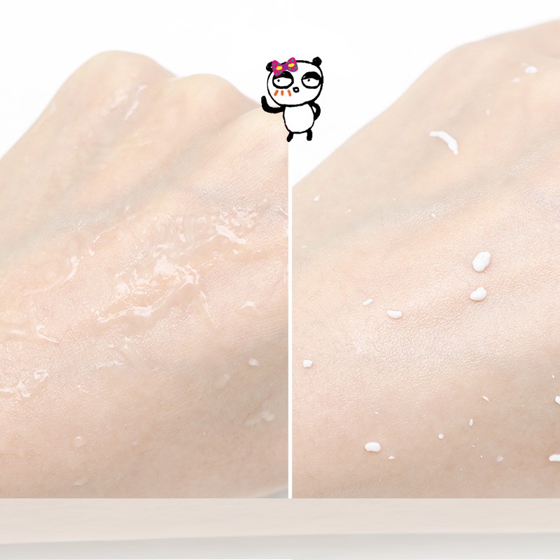 Gel tẩy da chết cho mặt Bioaqua Peeling Gel 120G Sena Beauty | BigBuy360 - bigbuy360.vn