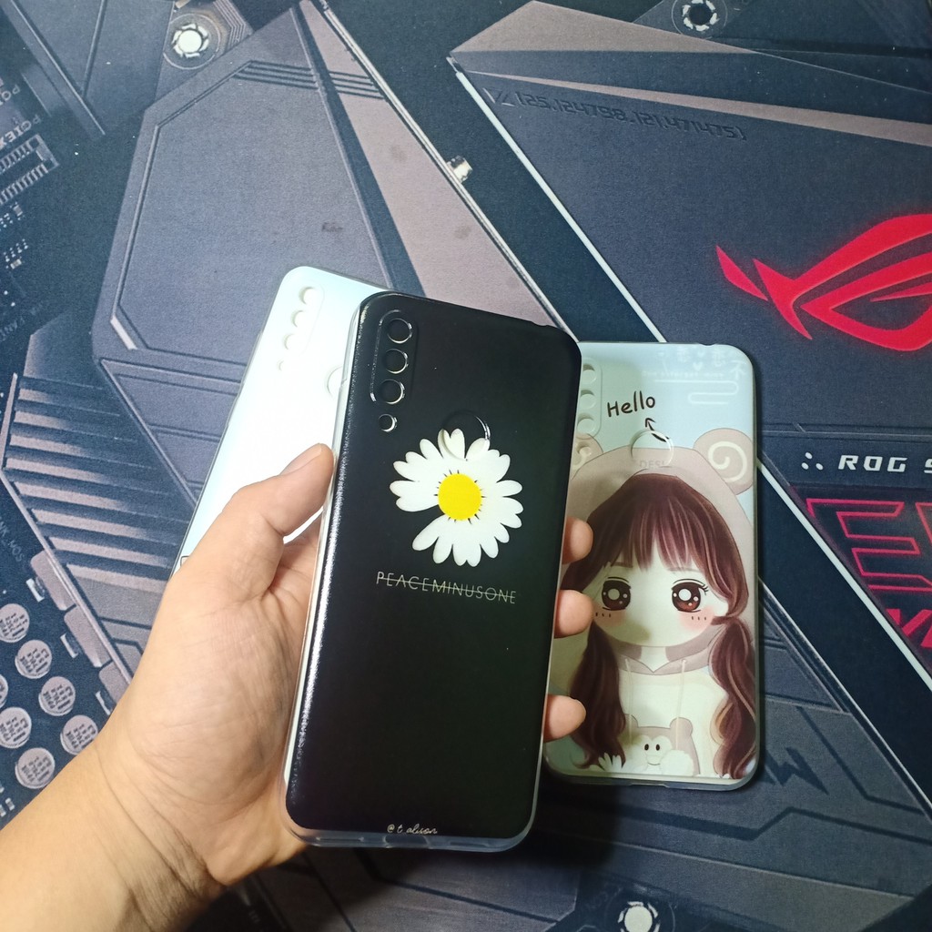 Mắt camera iphone 14 pro max 13 promax 12 11 mini plus bảo vệ camera titan đính đá nhiều màu nguyên bản của máy