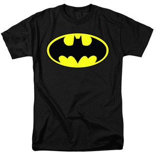 Áo thun thể thao in logo Batman phong cách năng động trẻ trung dành cho nam