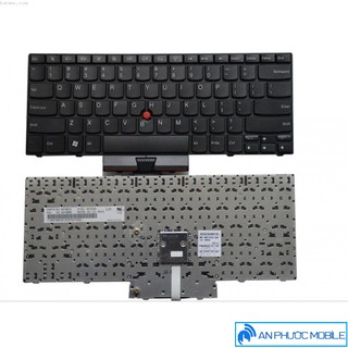 Bàn Phím Laptop Lenovo E40 /Edge 14