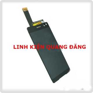 BỘ MÀN HÌNH SONY C5 - E5533 - E5563 - E5553 - E5506 ZIN
