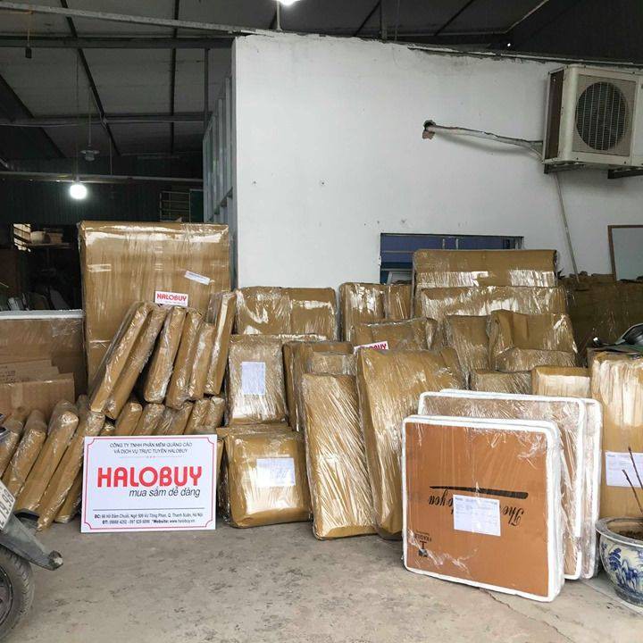 Tranh đồng hồ,{Xả Kho}giá xưởng, tranh treo tường SP53 (kèm ảnh thực sp bất kì) | BigBuy360 - bigbuy360.vn