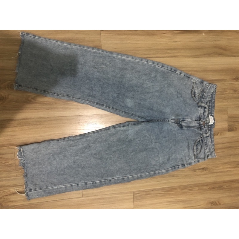 Quần bò / quan jean các size các mẫu như hình