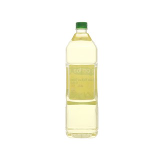 Dầu nành Coba 2L