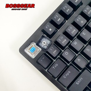 Bàn phím cơ Tomato S300