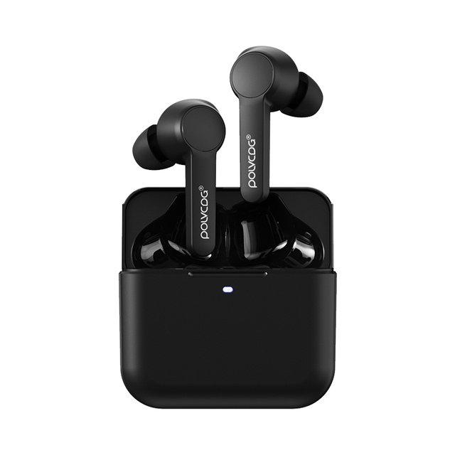 Tai Nghe Bluetooth P30 Không Dây Giảm Tiếng Ồn TZUZL