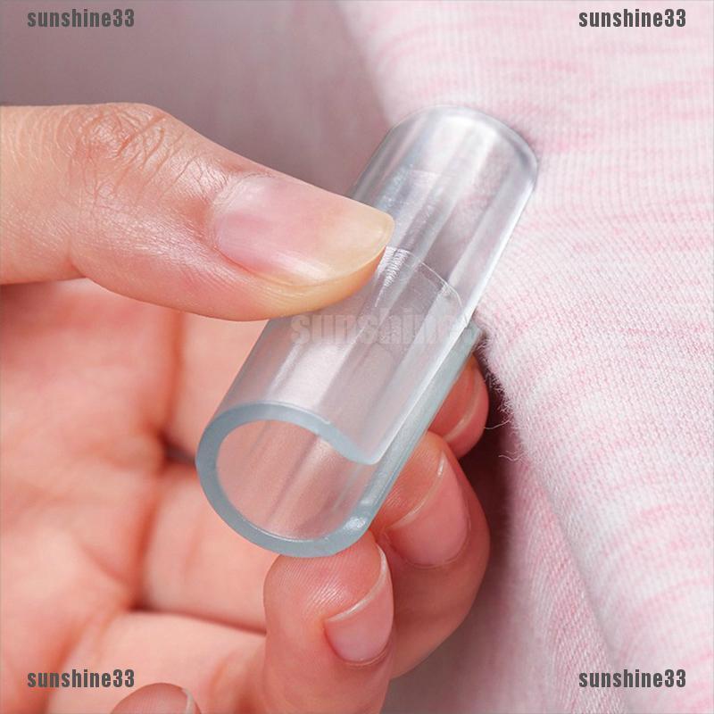 Set 12 Kẹp Cố Định Ga Trải Giường Tiện Lợi 33