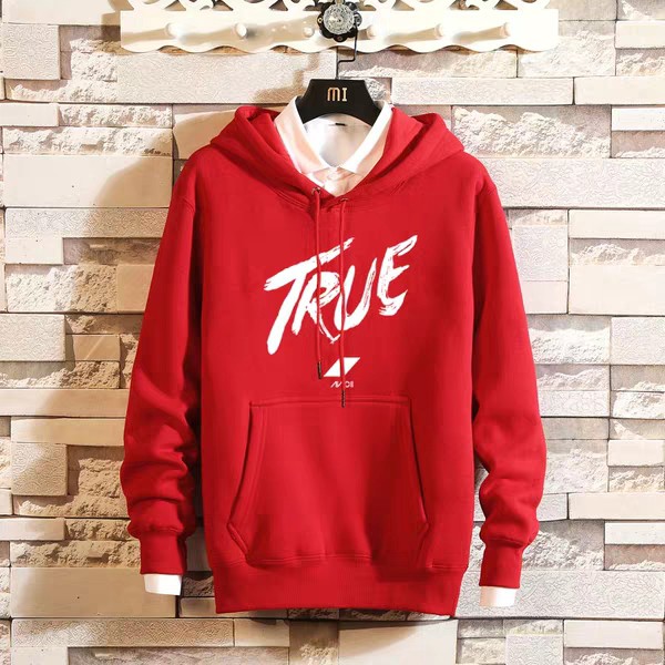 [Mã SRBACK101512 hoàn 20K xu đơn 0Đ] [ VIDEO THẬT ] Áo Hoodie Nỉ Bông True MonsterX đủ màu (unisex nam nữ đều mặc được) | BigBuy360 - bigbuy360.vn
