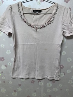 Hàng đồng giá 20k